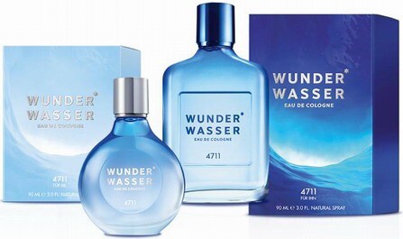 2_Maurer and Wirtz_perfumes_with pack.jpg 2_Maurer and Wirtz_perfumes_with pack.jpg