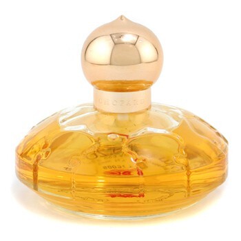 casmir chopard.jpg