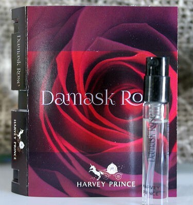 Damask Rose .jpg