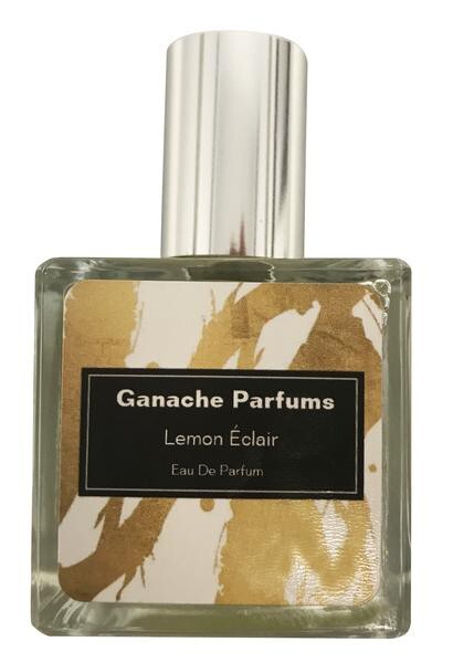 Lemon Eclair Ganache Parfums.jpg