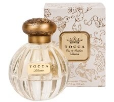 Tocca Liliana_ with pack.jpg