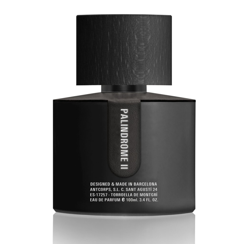 Palindrome II Santi Burgas.jpg