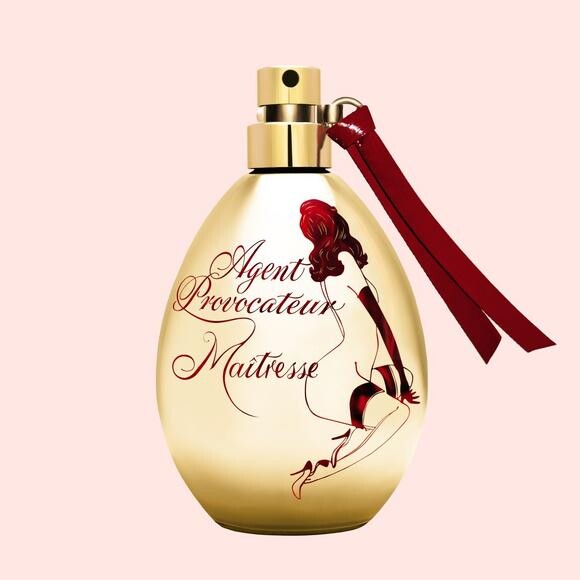 2_1_Inter Parfums_Agent Provocateur.jpg