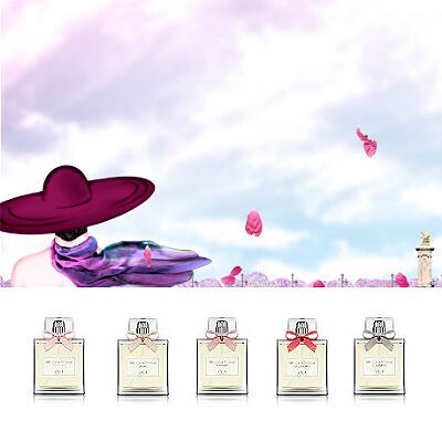 The Secret Potion 5.jpg