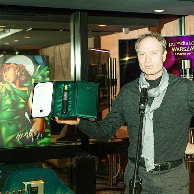 Warszawa Puredistance.jpg