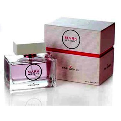 Mark Wright For Women .jpg