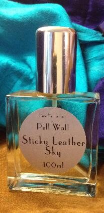 9_Pell Wall_Sticky Leather Sky_perfume.jpg