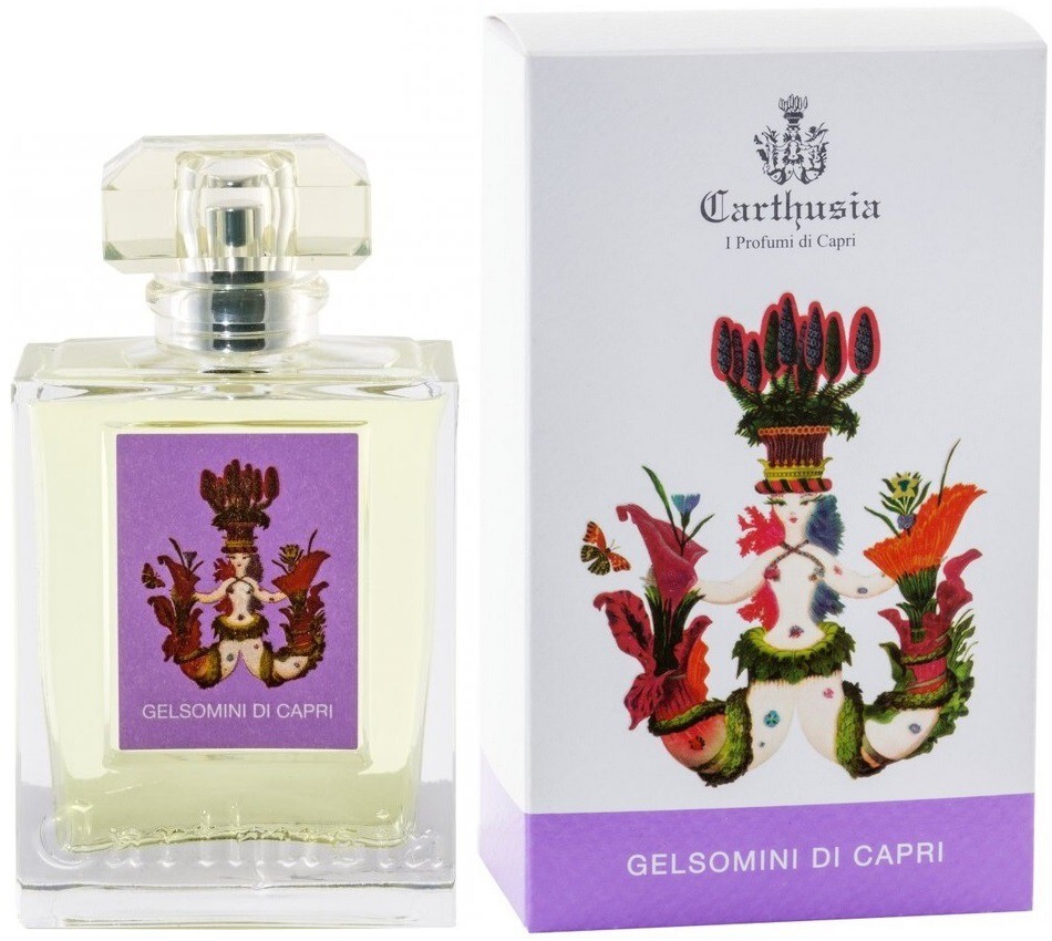 Carthusia_Gelsomini di Capri Eau de Parfum_with pack.jpg Carthusia_Gelsomini di Capri Eau de Parfum_with pack.jpg