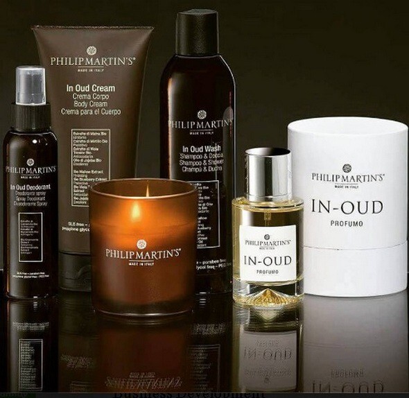 Philip Martin s_In Oud_poster.jpg Philip Martin s_In Oud_poster.jpg