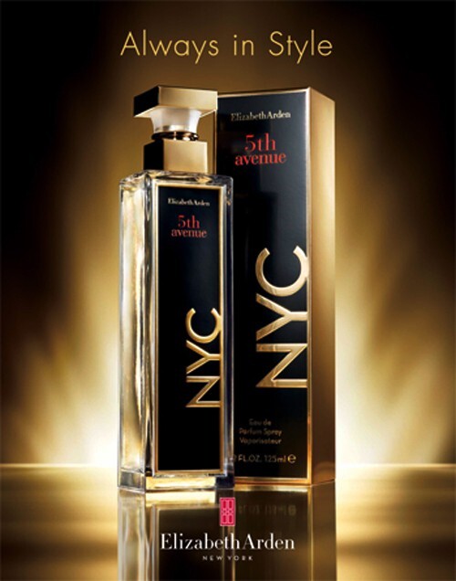 2_5th Avenue NYC Limited Editon.jpg