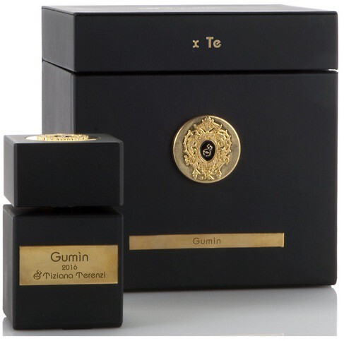 Tiziana Terenzi_Gumin.jpg