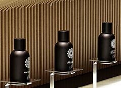 The Fragrance Kitchen_perfumes.jpg