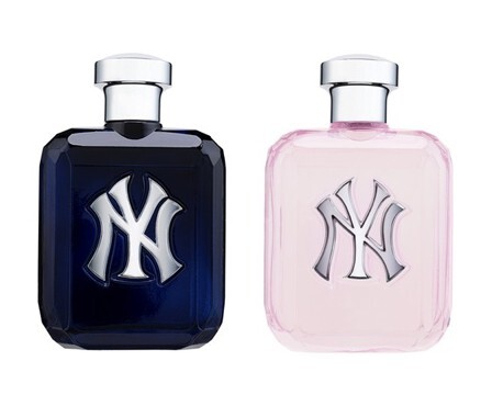 0212-yankees-perfume-bd.jpg