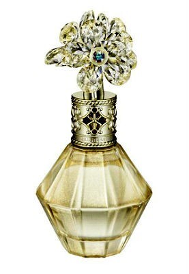 Crystal Bloom Eternal Dazzle  .jpg