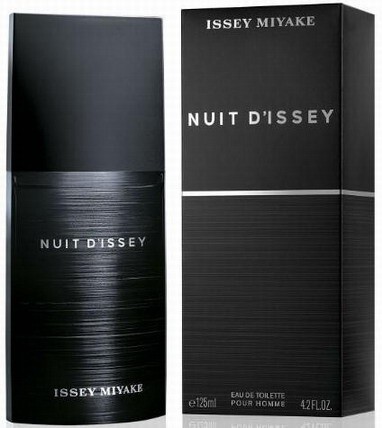 2_Issey Miyake_Nuit d’Issey_with pack.jpg 2_Issey Miyake_Nuit d’Issey_with pack.jpg