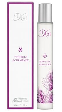 3_IXXI_Tonnelles Gourmandes_perfume with pack.jpg