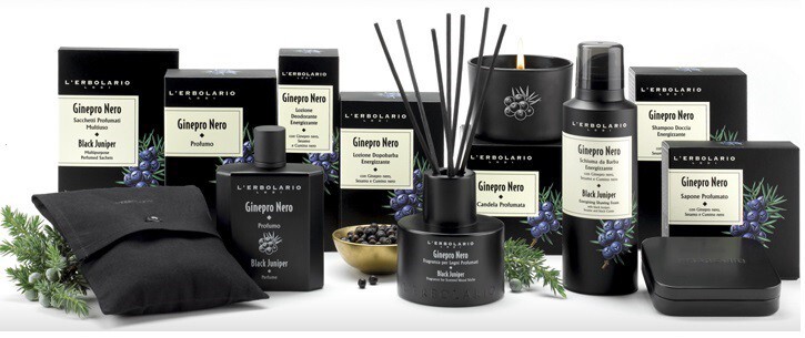 1_1_Ginepro Nero_line.jpg