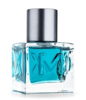 1_Mexx Summer Edition for Man.jpg