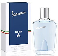 6560-2.jpg 6560-2.jpg