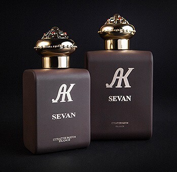 2_AK Perfume_Sevan.jpg