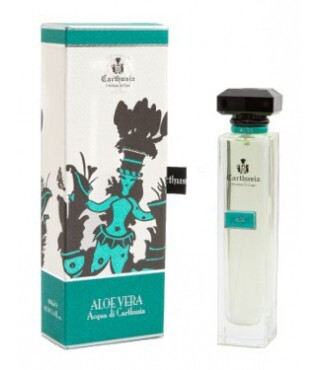 1_Acqua di Carthusia Aloe Vera.jpg 1_Acqua di Carthusia Aloe Vera.jpg