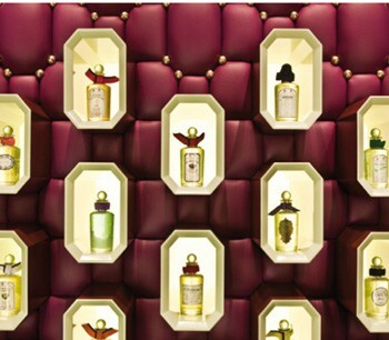 3_Penhaligon.jpg