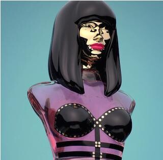 2_Nicki Minaj_Onika_perfume.jpg 2_Nicki Minaj_Onika_perfume.jpg