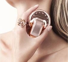 1_Omnia Crystalline Eau de Parfum.jpg