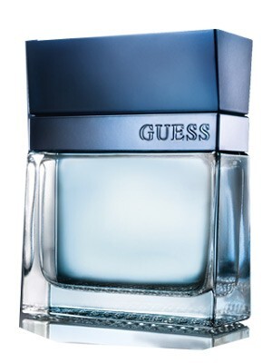 Guess Seductive Homme Blue1.jpg