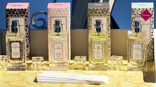 2_The 7 Virtues_4_perfumer.jpg