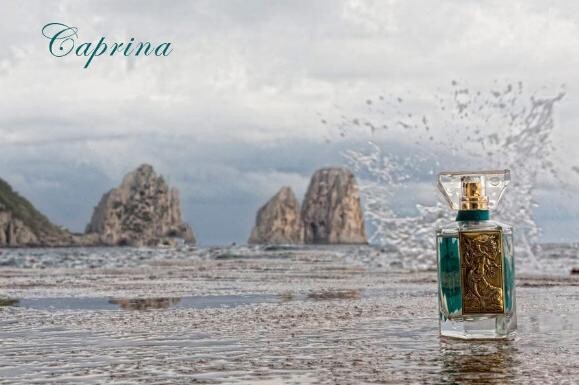 1_Caprina_poster.jpg 1_Caprina_poster.jpg