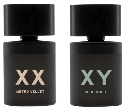 Blood Concept_XX - Metro Velvet and XY - Nude Wood_perfumes.jpg Blood Concept_XX - Metro Velvet and XY - Nude Wood_perfumes.jpg