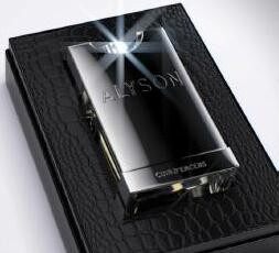 5_Rhum d`Hiver.jpg 5_Rhum d`Hiver.jpg