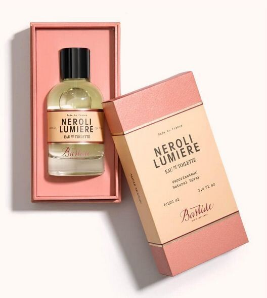 Neroli Lumiere Bastide.jpg Neroli Lumiere Bastide.jpg