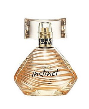 2_Instinct For Her.jpg