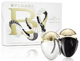 2 - bvlgari-charms.jpg