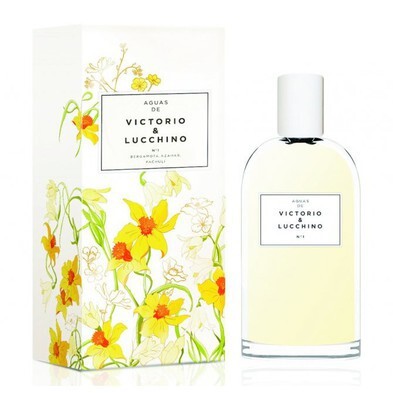 1_Aguas de Victorio and Lucchino_No 1.jpg