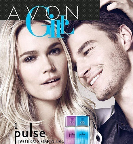 Avon_1 Pulse_line.jpg Avon_1 Pulse_line.jpg