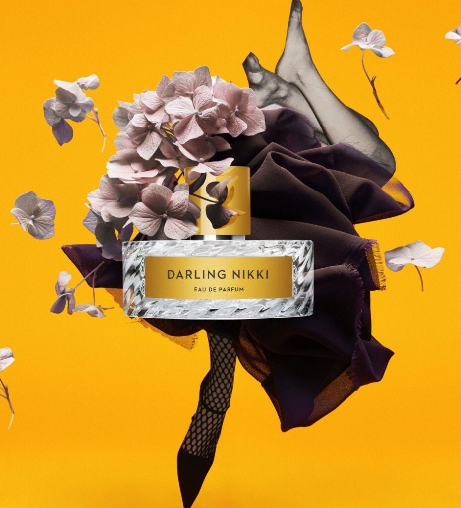 2_Vilhelm Parfumerie_Darling Nikki_poster.jpg 2_Vilhelm Parfumerie_Darling Nikki_poster.jpg