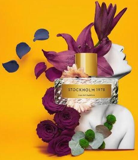3_Vilhelm Parfumerie_Stockholm 1978_poster.jpg