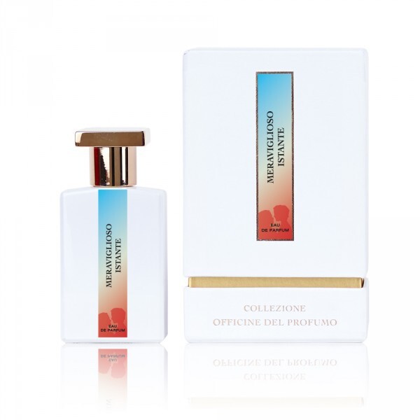 Meraviglioso Istante Officine del Profumo.jpg