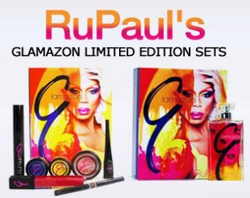 3_Glamazon_collection.jpg 3_Glamazon_collection.jpg