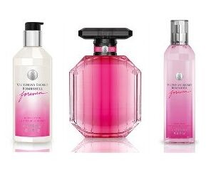 3_Bombshell Forever_complect.jpg