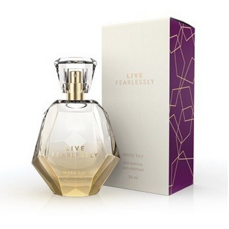 2_Mary Kay_Live Fearlessly_with pack.jpg 2_Mary Kay_Live Fearlessly_with pack.jpg