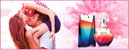 O Boticario_Forever_poster.jpg O Boticario_Forever_poster.jpg