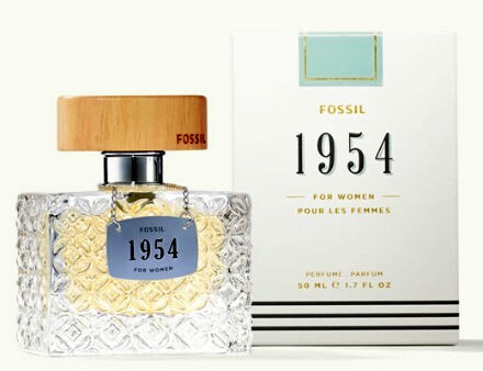 Fossil 1954 for Women2.jpg Fossil 1954 for Women2.jpg