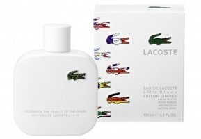 2_lacoste_game_blanc.jpg