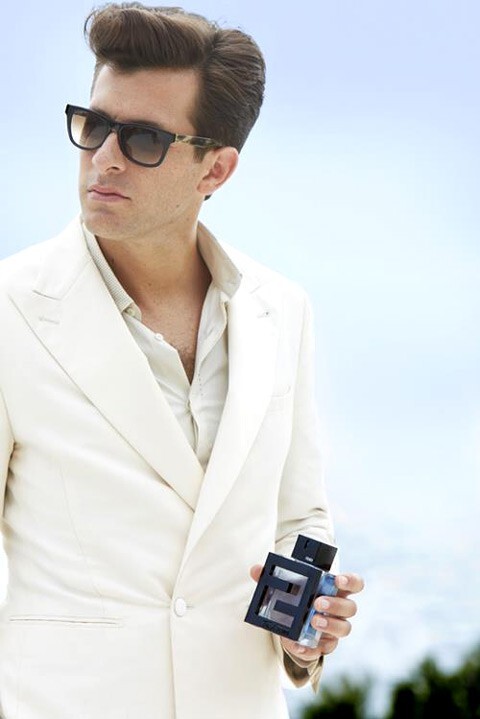 3_Fan di Fendi pour Homme Acqua_with men.jpg 3_Fan di Fendi pour Homme Acqua_with men.jpg