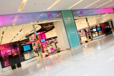 9_Coty in UAE.jpg