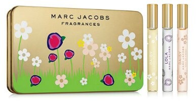 3 - Marc Jacobs.jpg